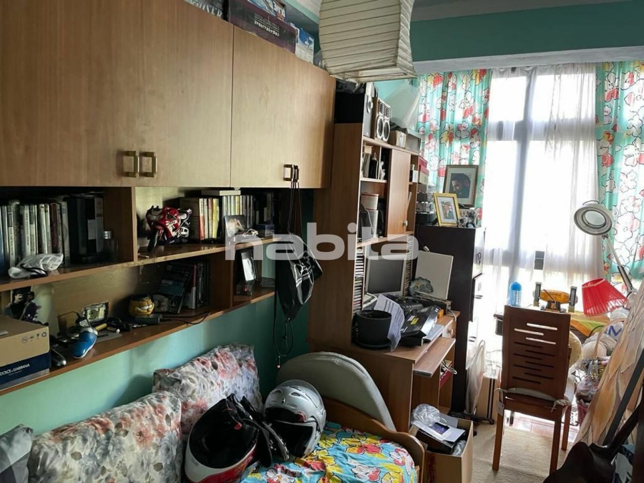 Квартира в Тиране, Албания, 100 м2 фото 5