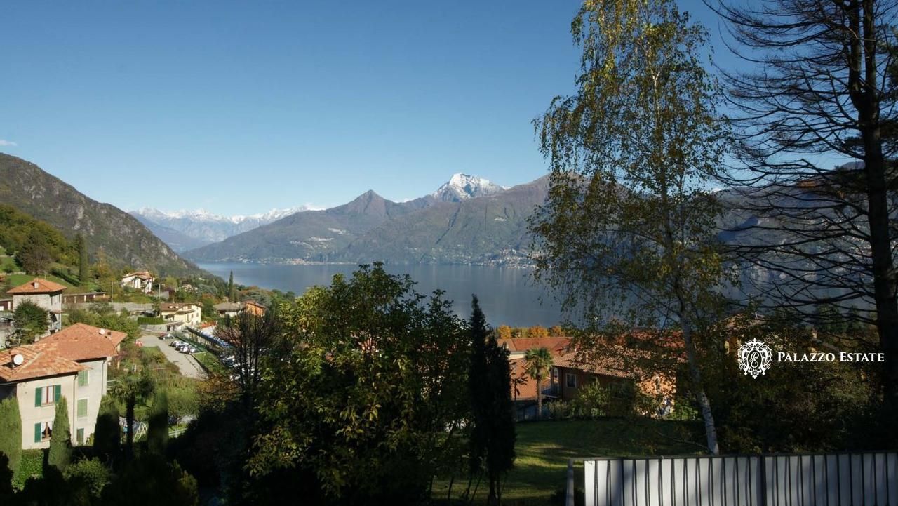 Вилла в Менаджо, Италия, 150 м2 фото 1