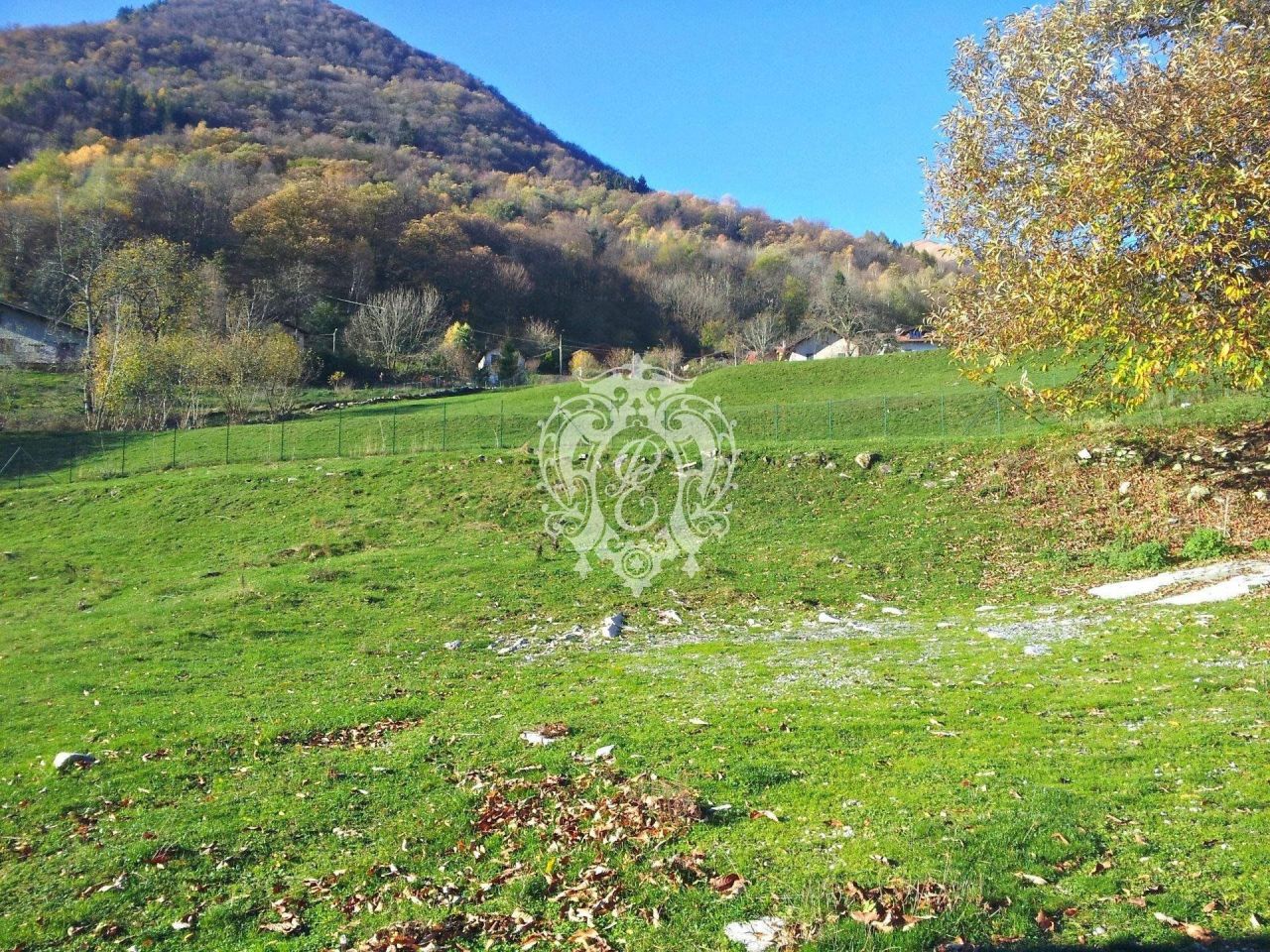 Дом в Ардженьо, Италия, 350 м2 фото 5