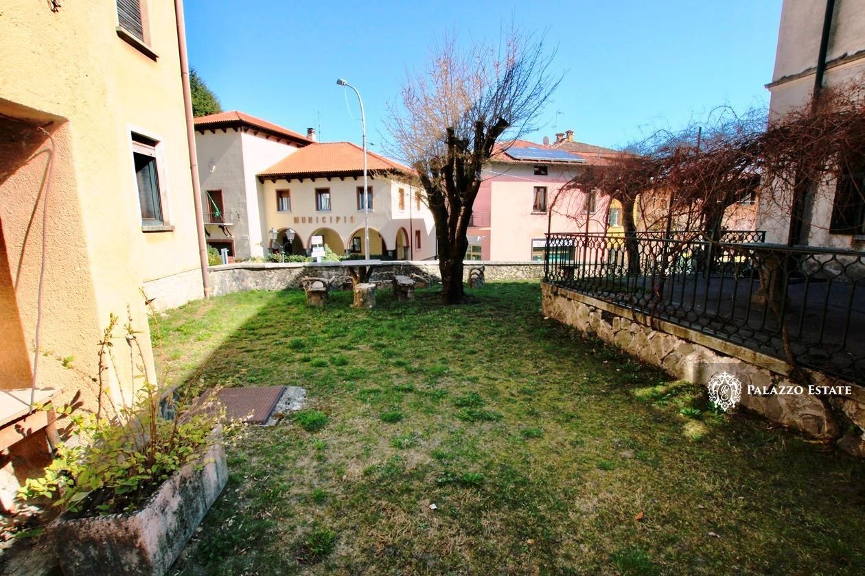 Дом в Чивенне, Италия, 700 м2 фото 2