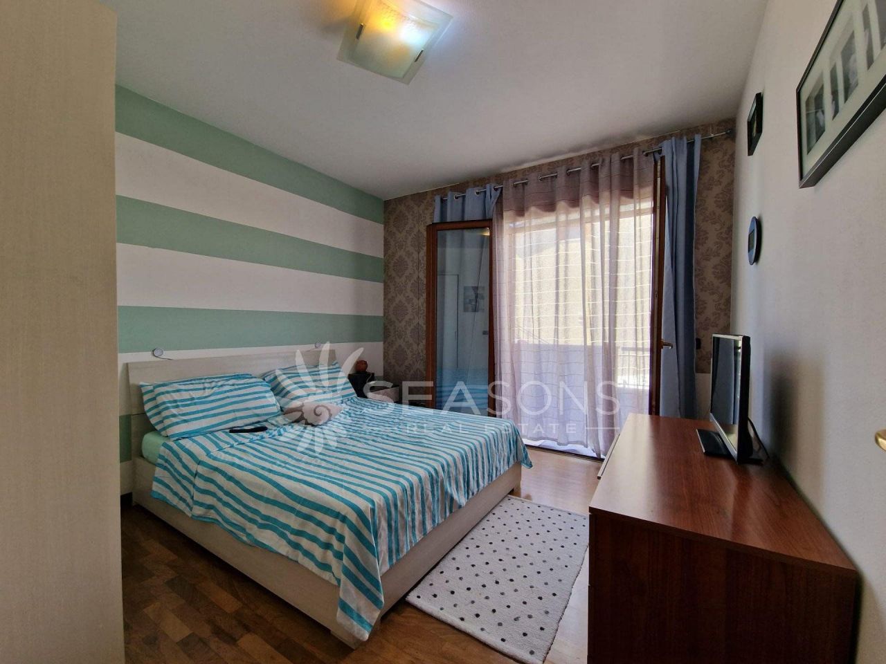 Квартира San Donà di Piave, Италия, 79 м2 фото 5
