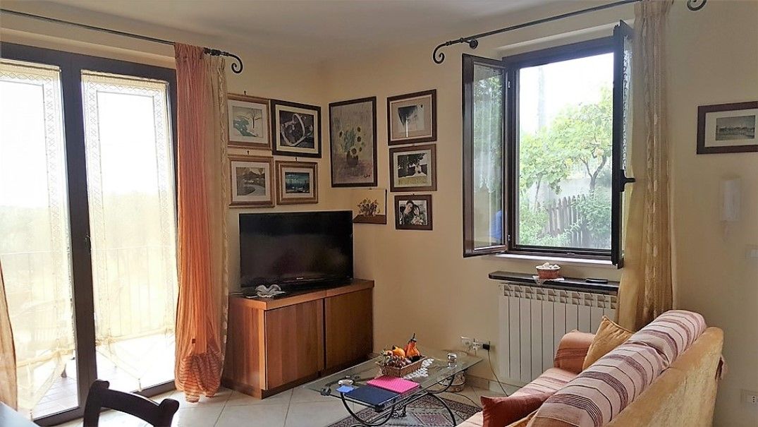 Дом в Коллекорвино, Италия, 180 м2 фото 3