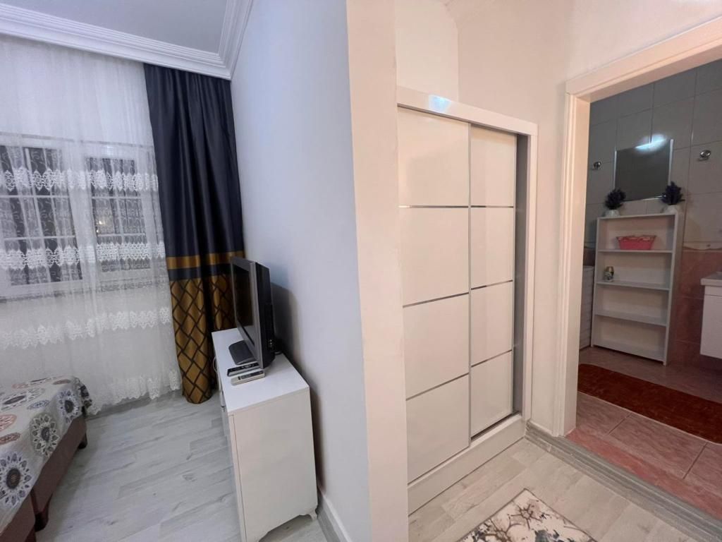 Квартира в Алании, Турция, 75 м2 фото 3