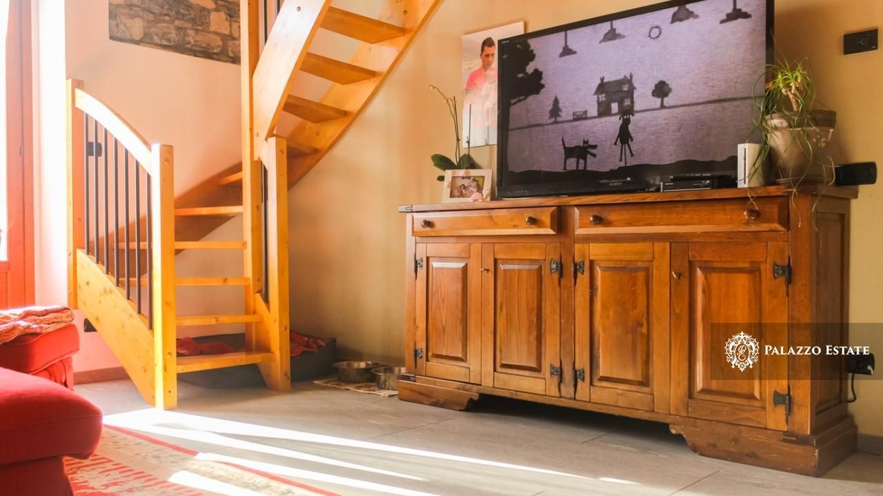Апартаменты в Диццаско, Италия, 120 м2 фото 5