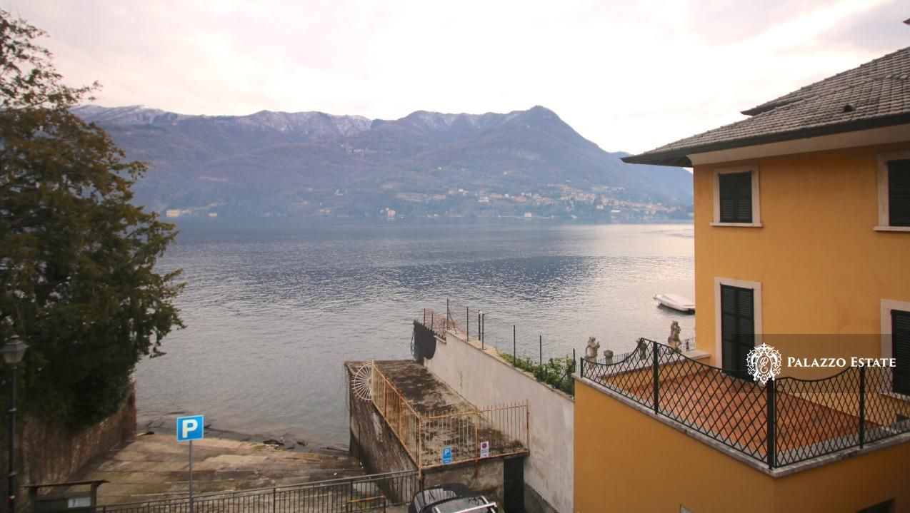 Вилла в Карате-Урио, Италия, 260 м2 фото 5