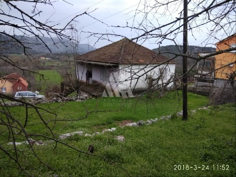Дом в Подгорице, Черногория, 148 м2 фото 2