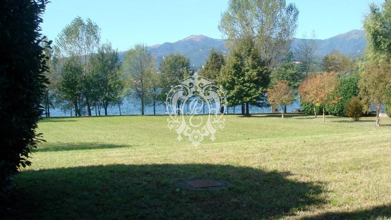 Вилла Bosisio Parini, Италия, 300 м2 фото 5