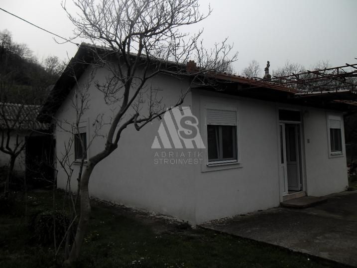 Дом в Баре, Черногория, 70 м2