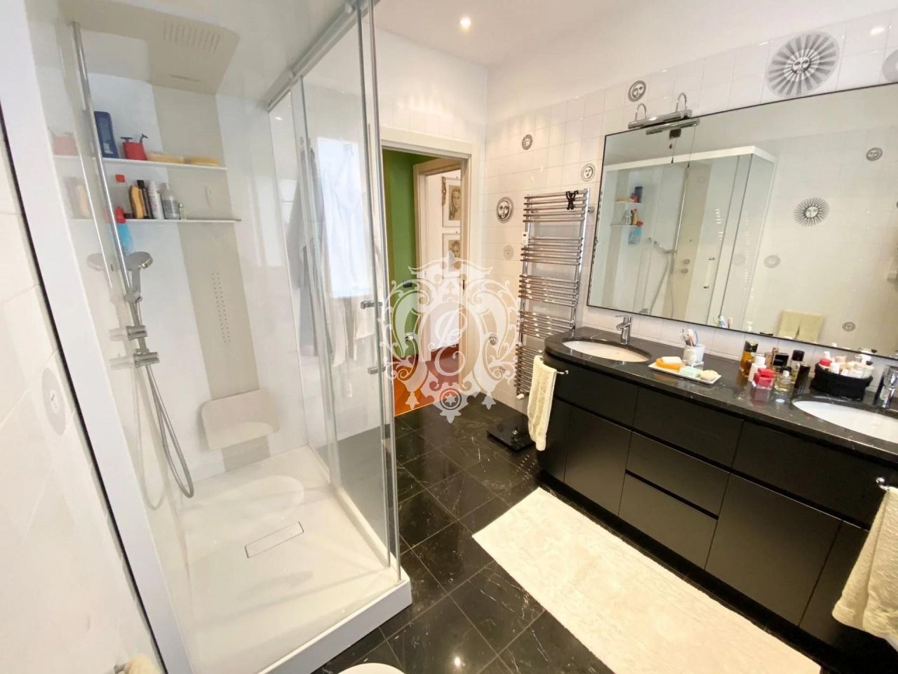 Квартира Milano, Италия, 320 м2 фото 5