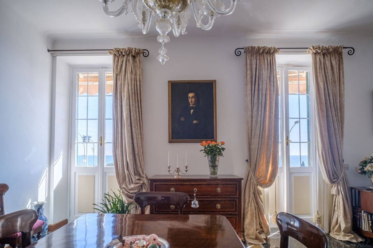 Квартира в Аренцано, Италия, 171 м2 фото 2