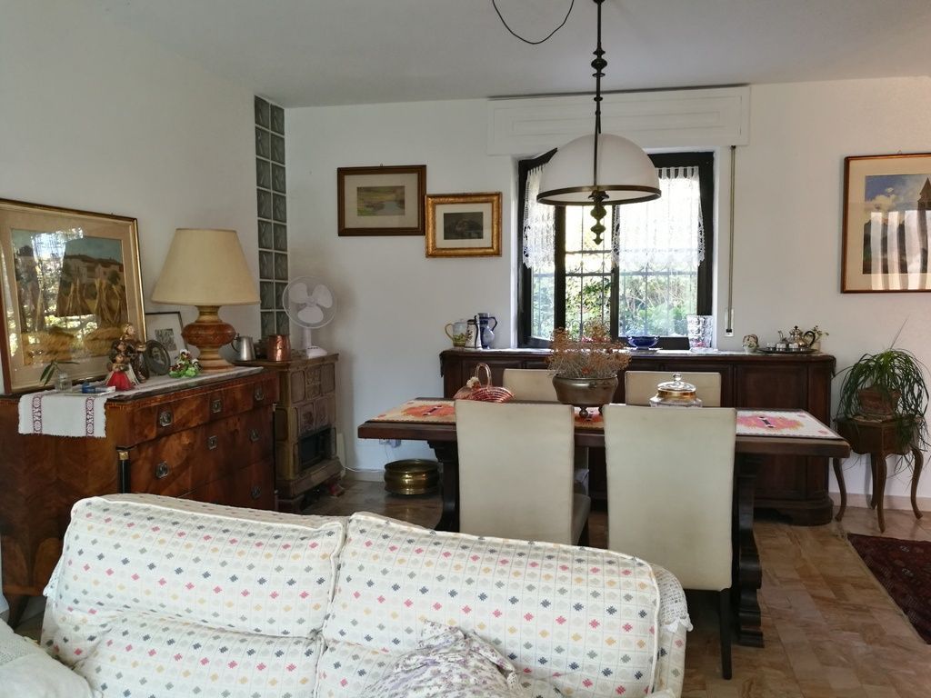Дом в Читта-Сант-Анджело, Италия, 197 м2 фото 5
