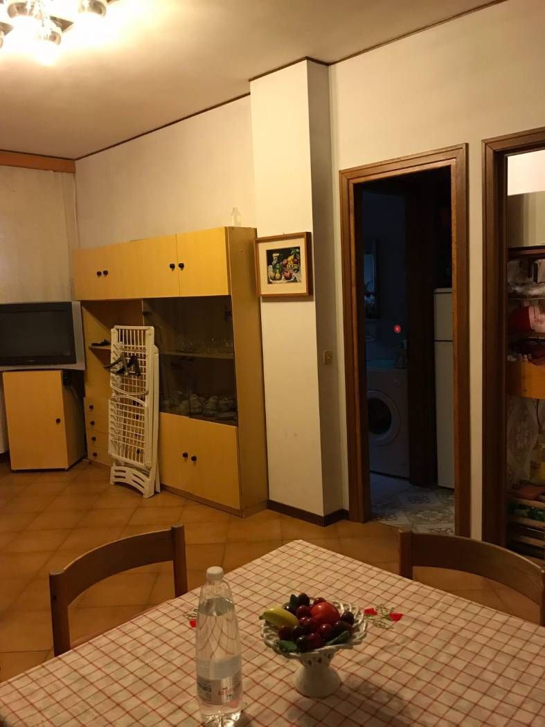 Квартира в Сан-Бартоломео-аль-Маре, Италия, 60 м2 фото 2