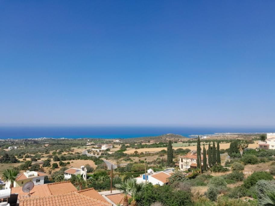Вилла в Пафосе, Кипр, 175 м2 фото 3