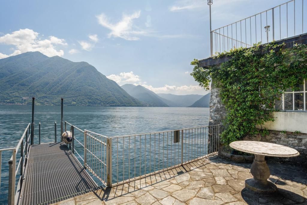 Вилла в Ардженьо, Италия, 450 м2 фото 3