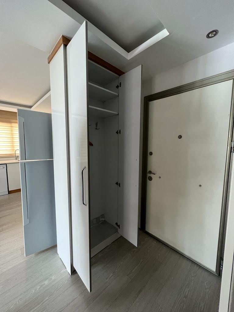 Квартира в Алании, Турция, 250 м2 фото 4