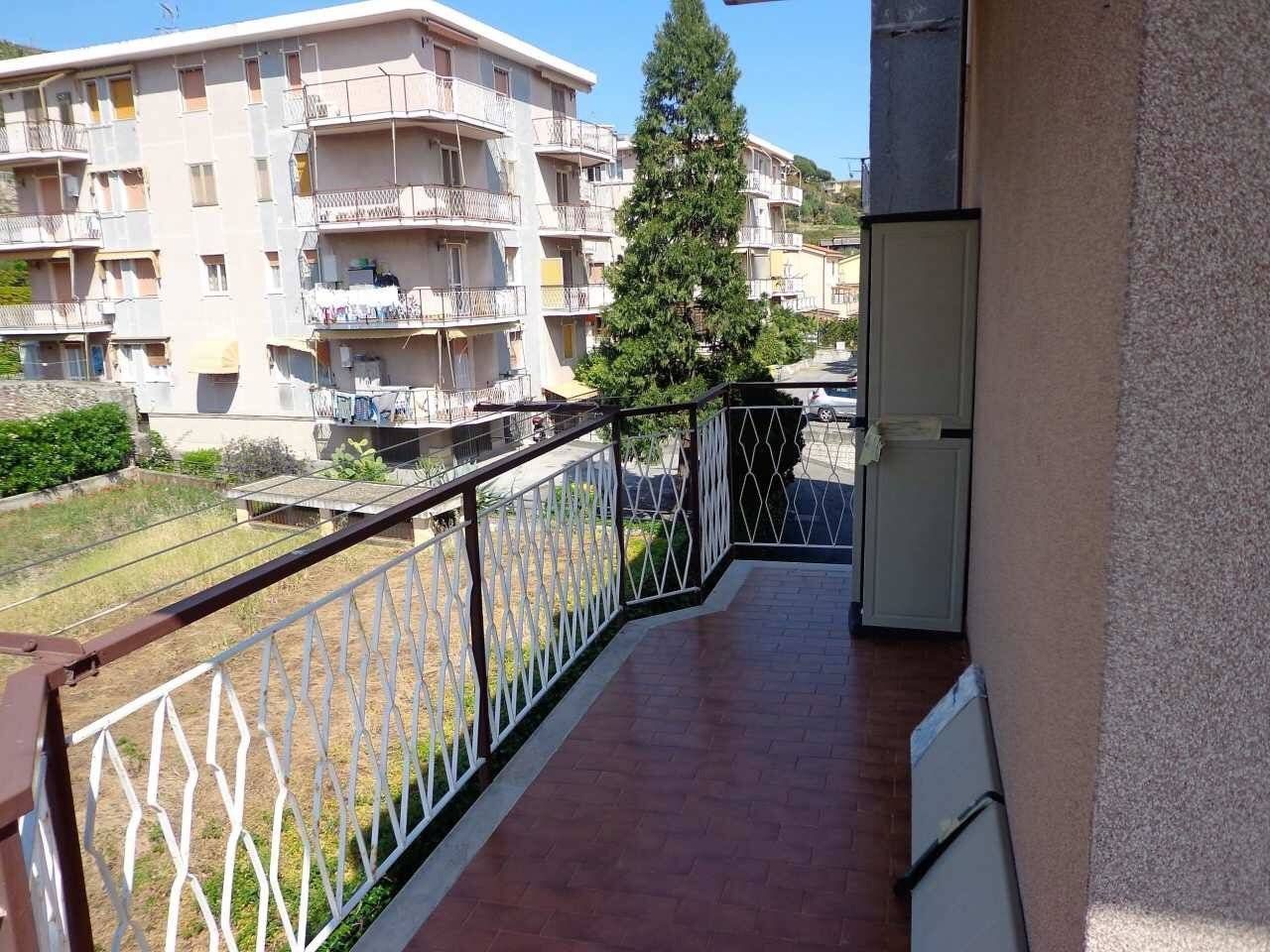 Квартира в Арма ди Таджа, Италия, 75 м2 фото 4