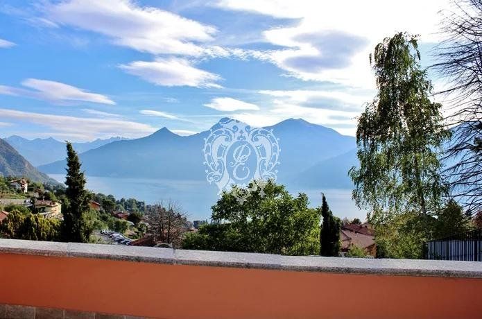 Квартира в Менаджо, Италия, 150 м2 фото 1