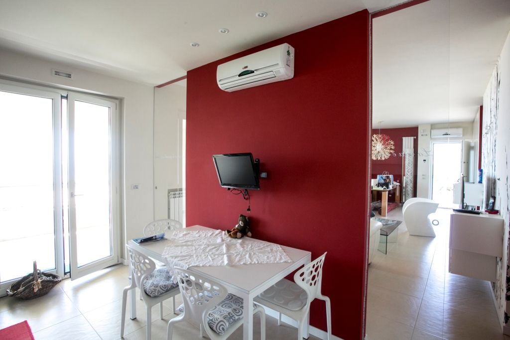 Вилла в Тропее, Италия, 200 м2 фото 3