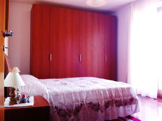 Таунхаус в Читта-Сант-Анджело, Италия, 370 м2 фото 5