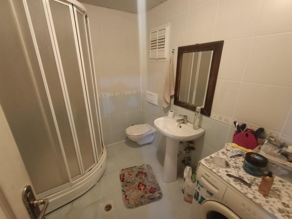 Квартира в Алании, Турция, 110 м2 фото 5