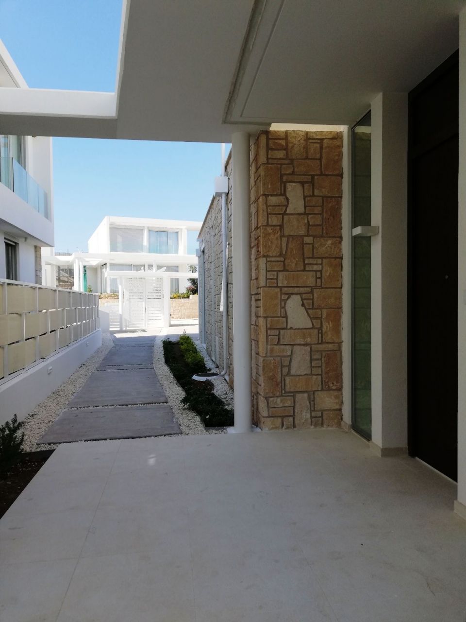Вилла в Пафосе, Кипр, 300 м2 фото 4