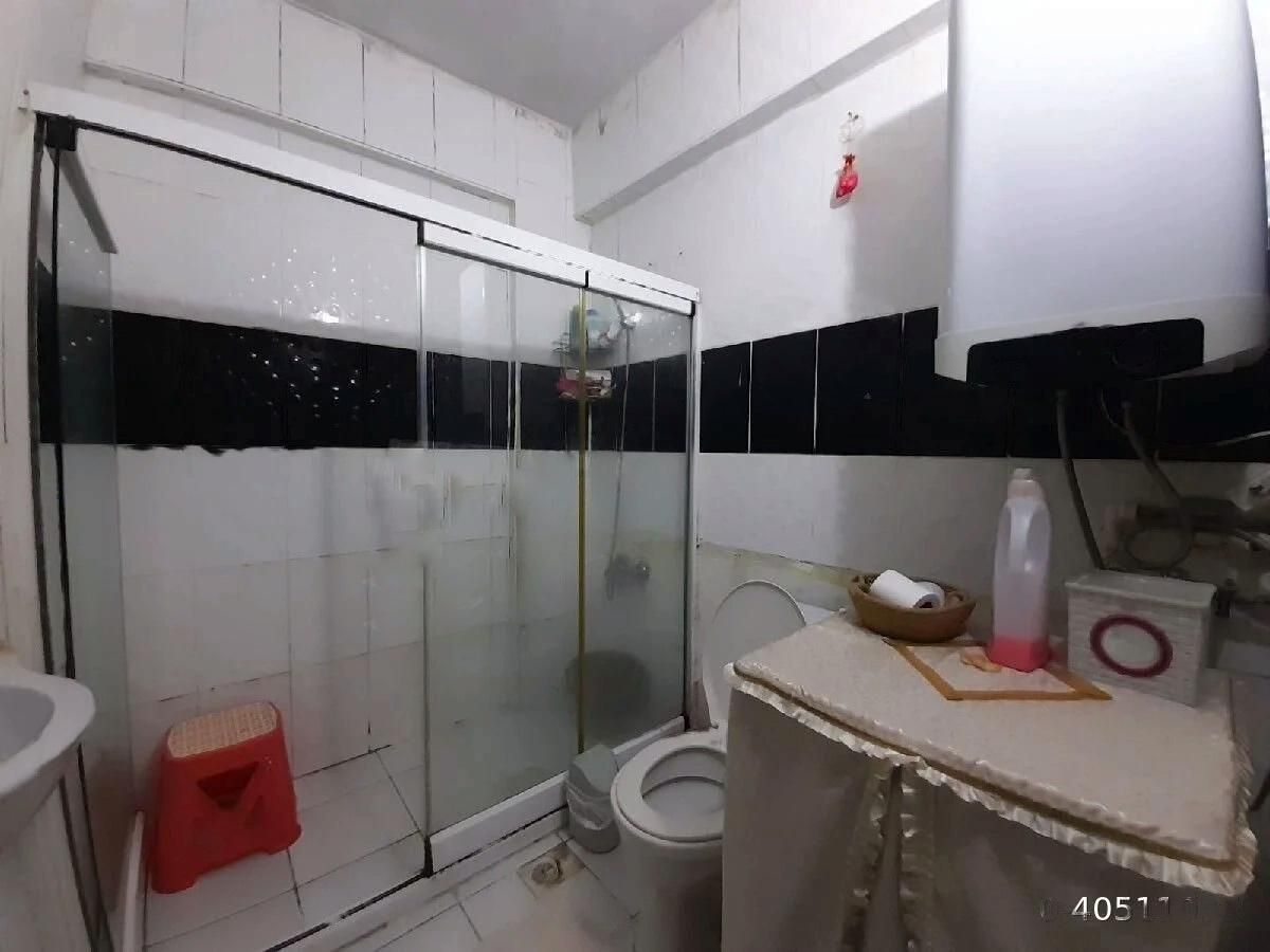 Квартира в Анталии, Турция, 130 м2 фото 5