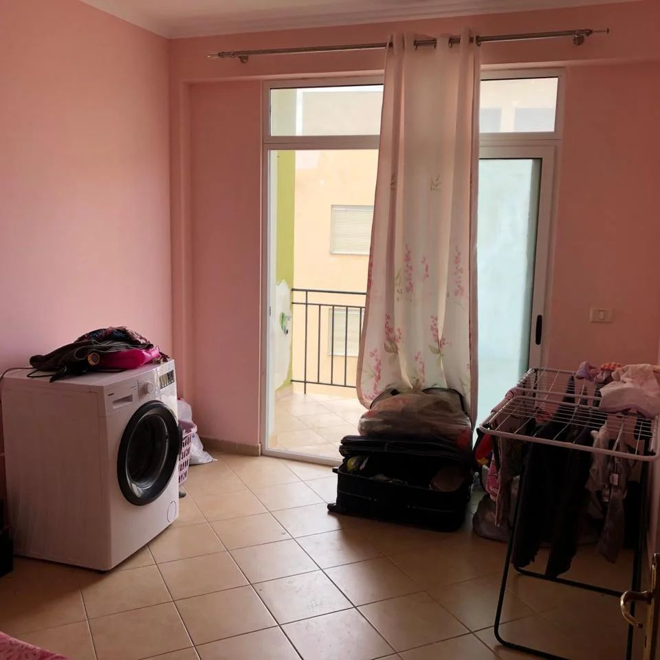 Квартира в Дурресе, Албания, 80 м2 фото 3