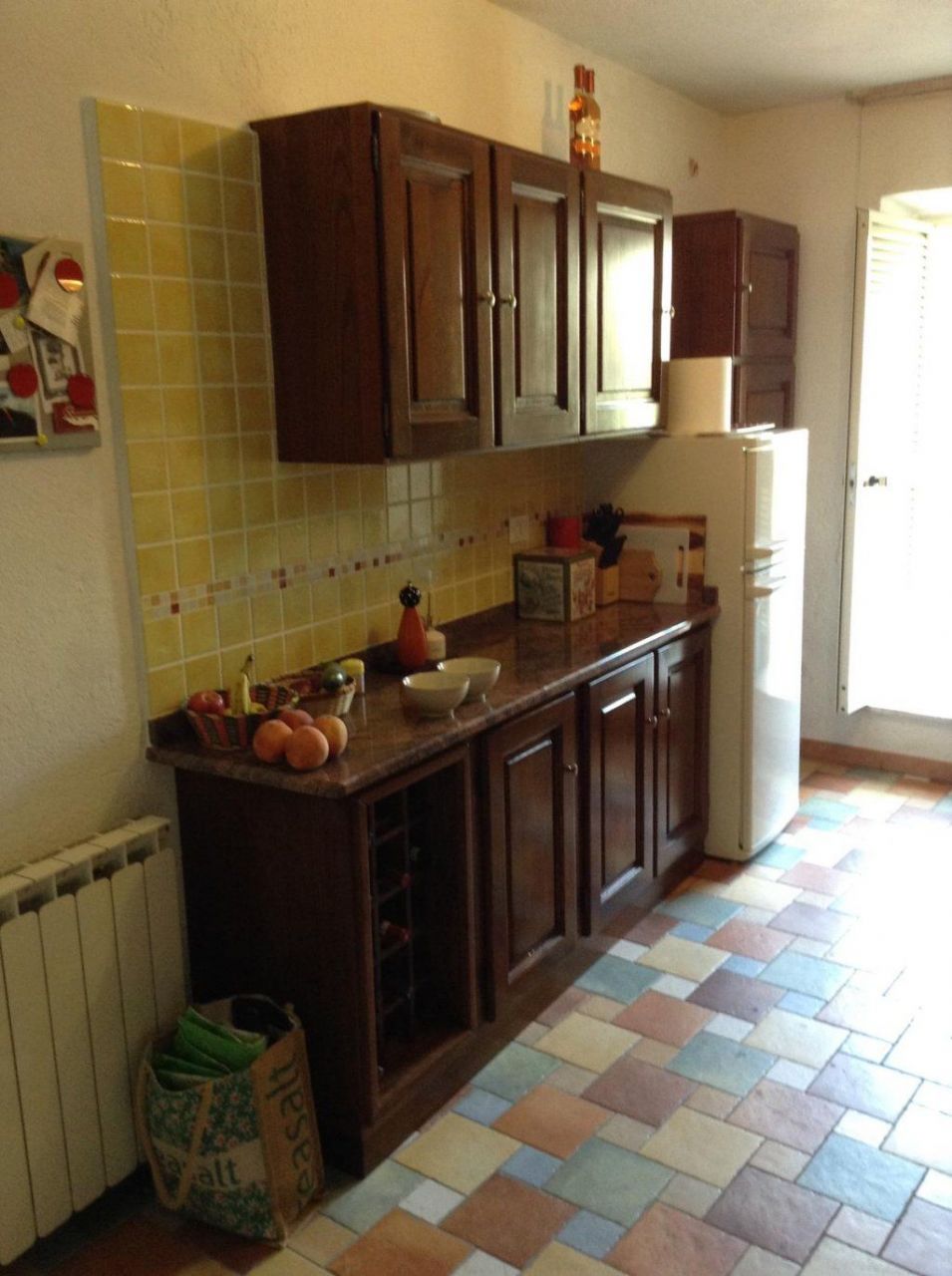 Вилла в Сан-Никола-Арчелла, Италия, 150 м2 фото 4
