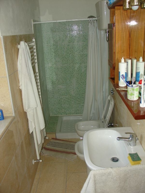 Дом в Монторио-аль-Вомано, Италия, 120 м2 фото 5