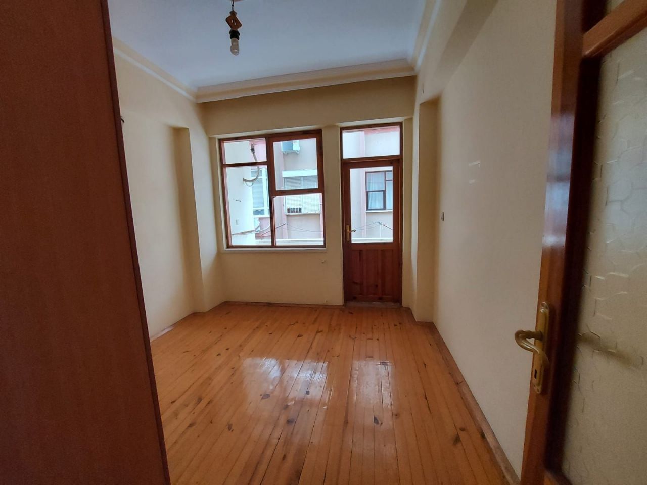 Квартира в Алании, Турция, 160 м2 фото 3