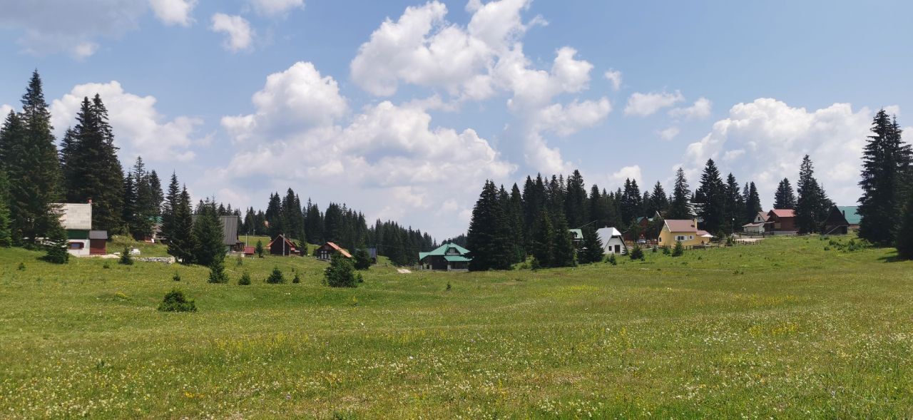 Дом в Жабляке, Черногория, 73 м2 фото 2