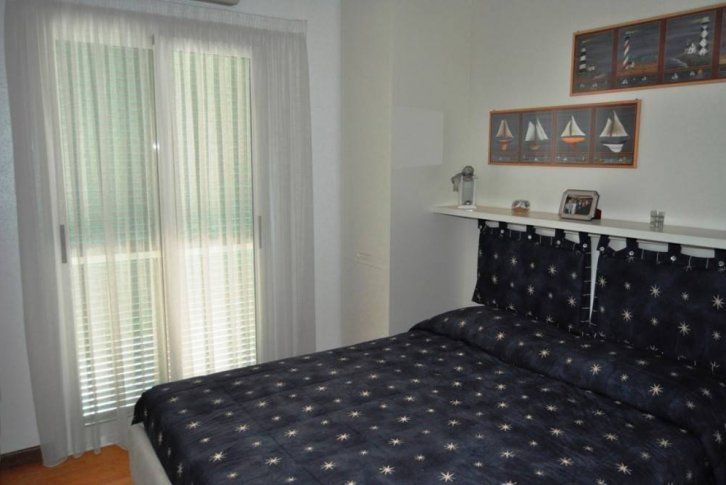 Дом в Сан-Ремо, Италия, 214 м2 фото 4