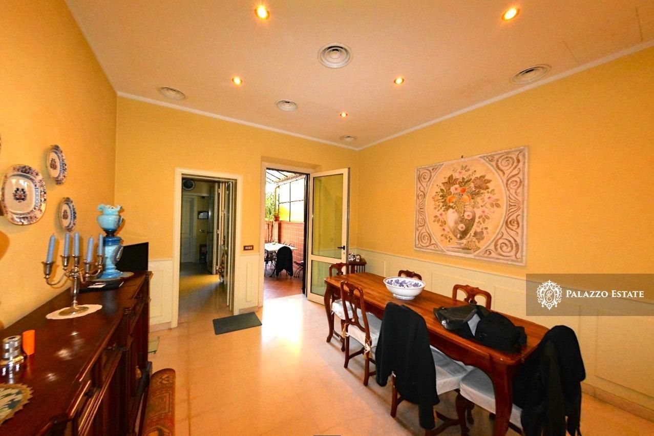 Дом в Виареджо, Италия, 180 м2 фото 4