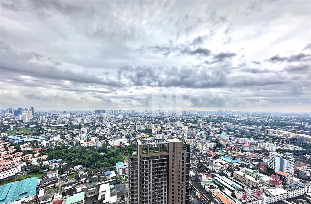 Апартаменты в Бангкоке, Таиланд, 113 м2 фото 4