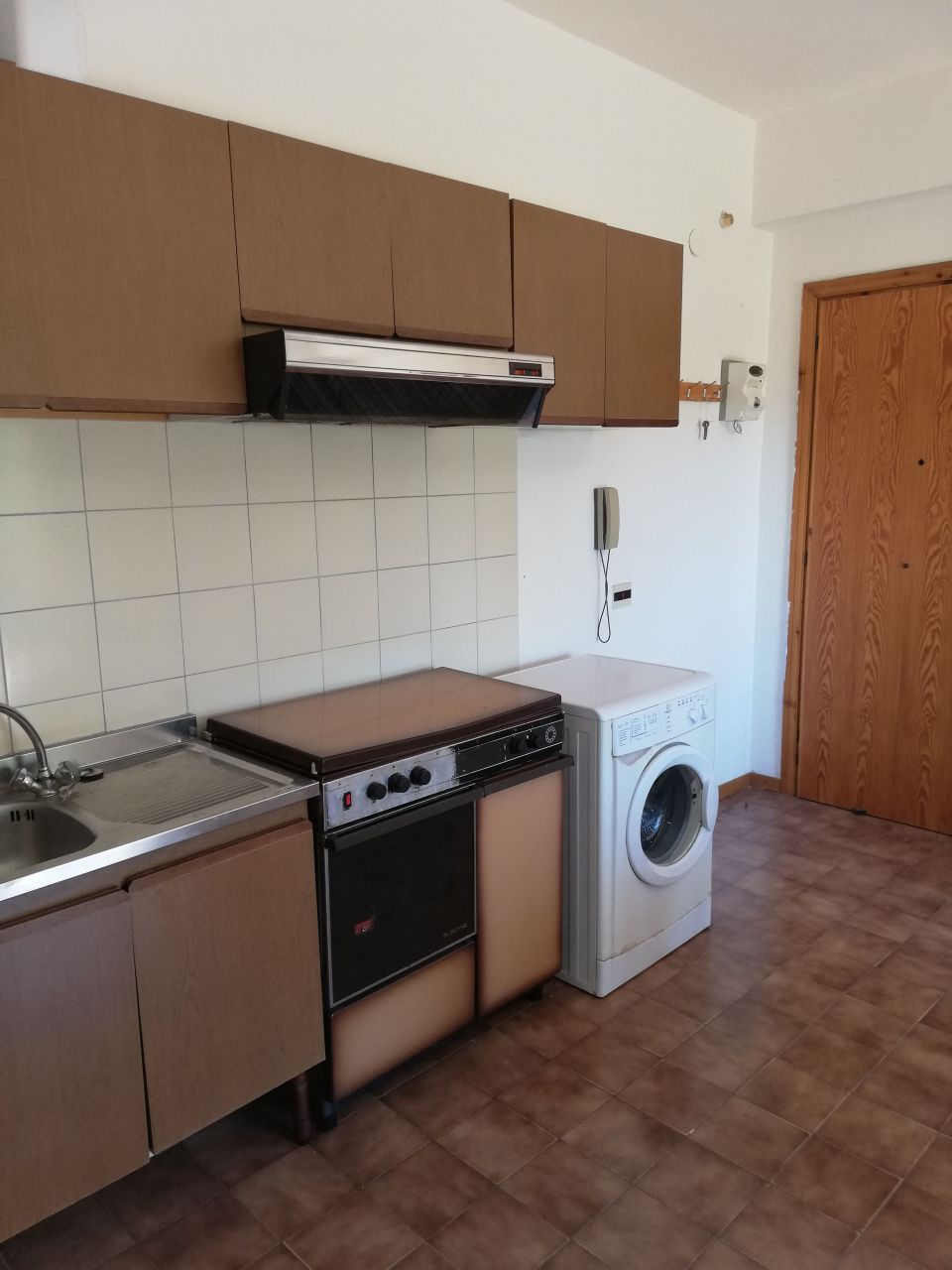 Квартира в Скалее, Италия, 80 м2 фото 3