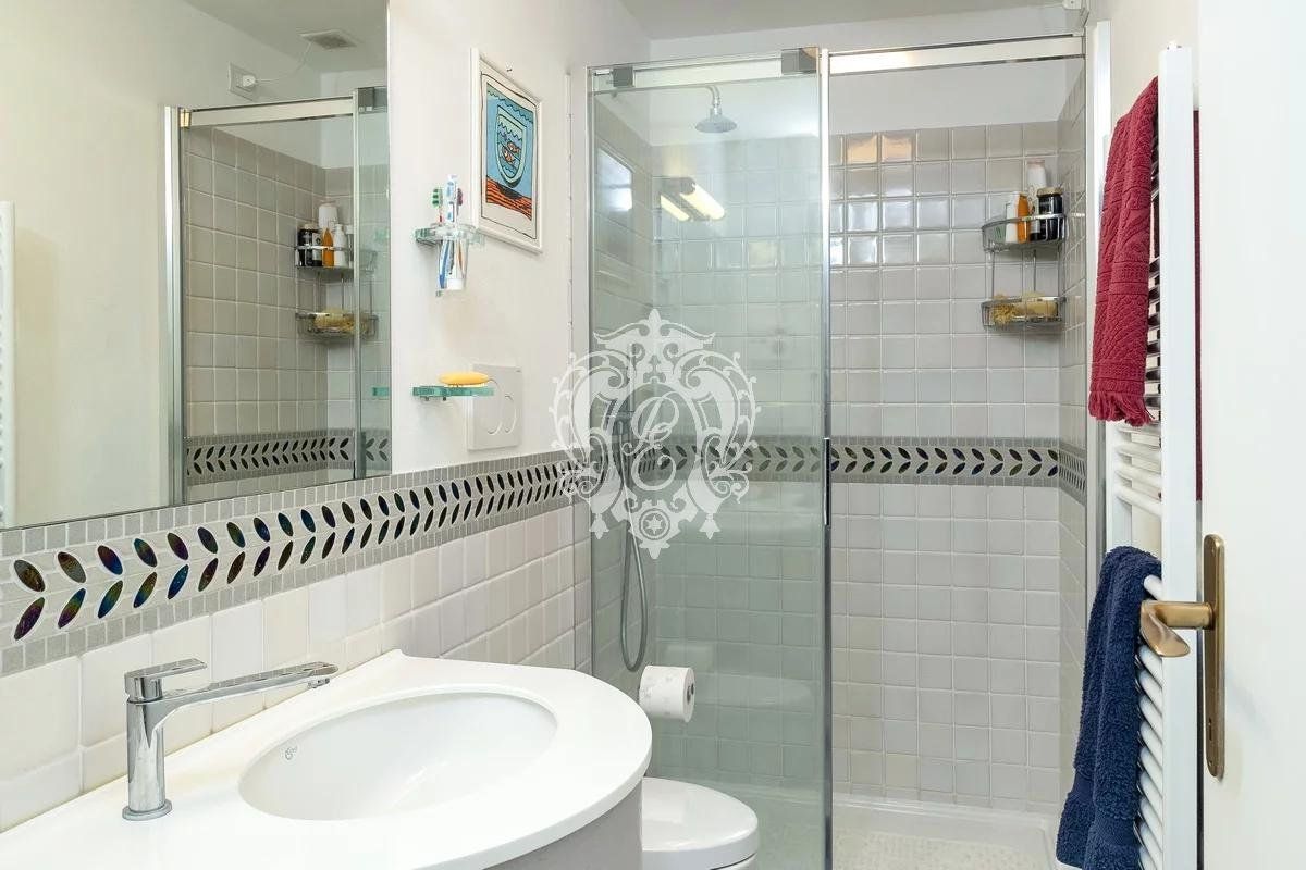 Квартира в Сестри-Леванте, Италия, 68 м2 фото 5
