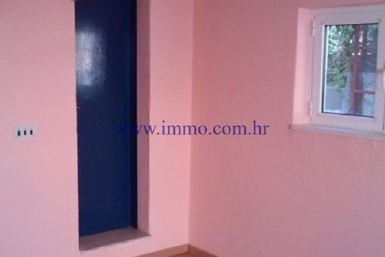 Дом на Корчуле, Хорватия, 210 м2 фото 4