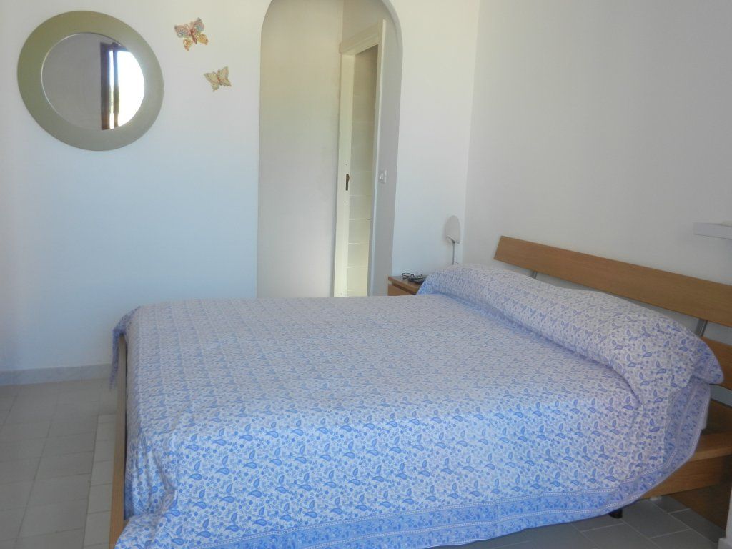 Квартира в Скалее, Италия, 456 м2 фото 5