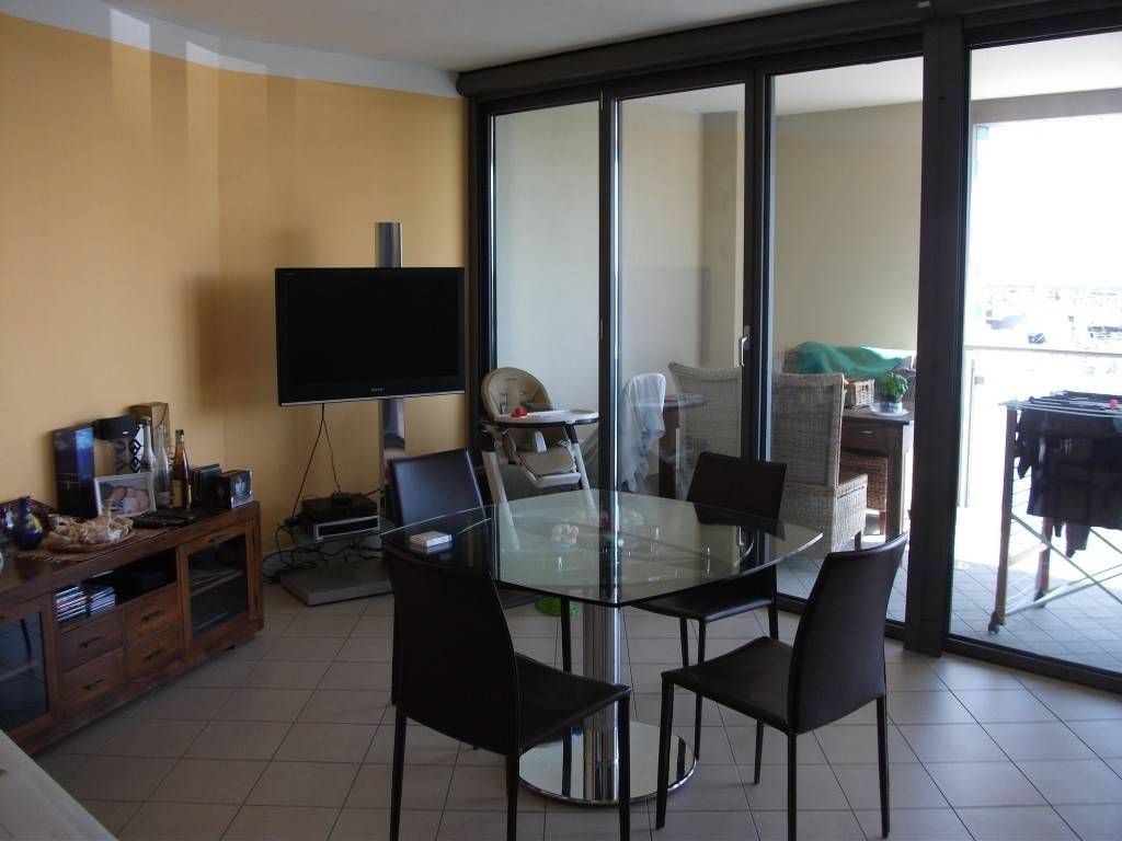 Апартаменты в Арма ди Таджа, Италия, 91 м2 фото 3