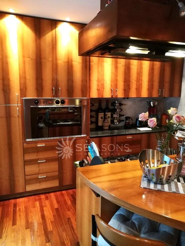 Дом в Линьяно-Саббьядоро, Италия, 400 м2 фото 2