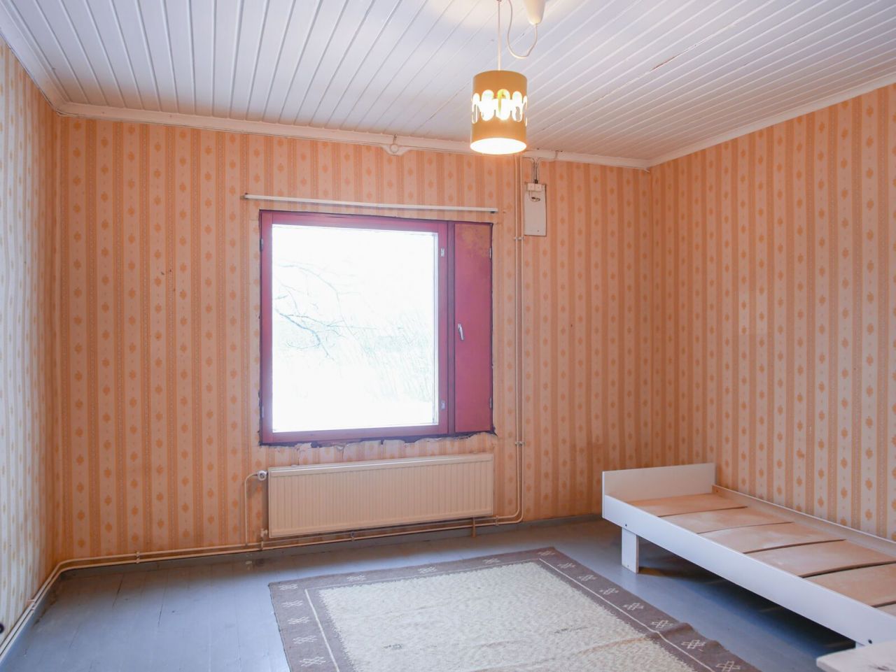 Дом в Кокколе, Финляндия, 85 м2 фото 4