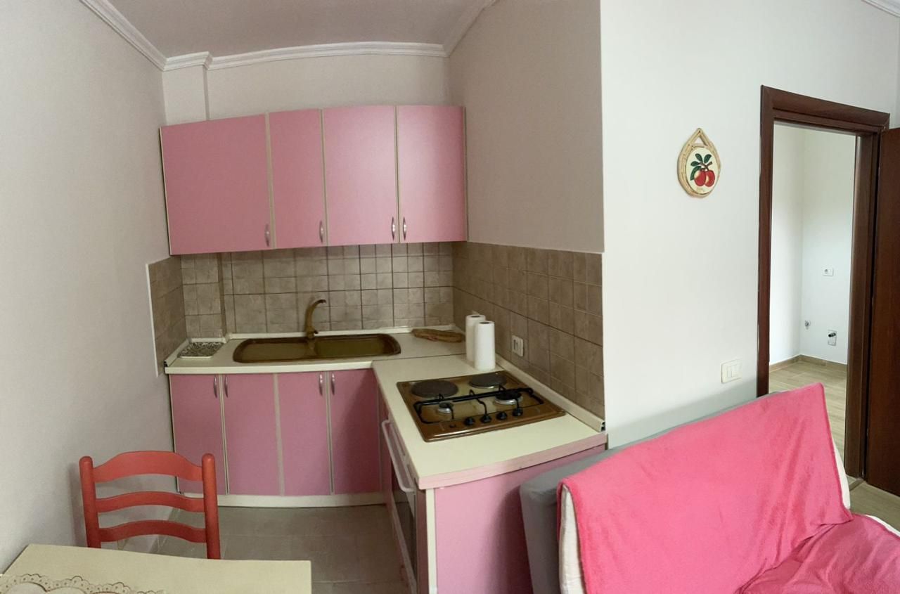 Квартира в Дурресе, Албания, 120 м2 фото 4