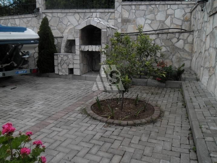 Дом в Видиковаце, Черногория, 500 м2 фото 3