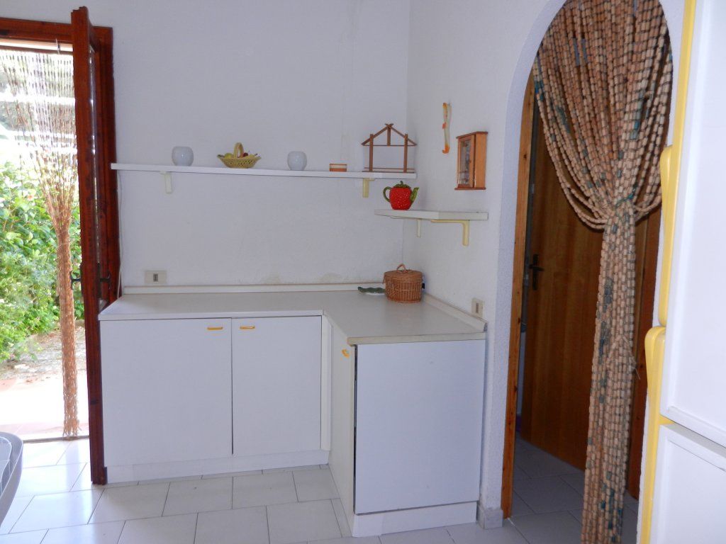 Квартира в Санта-Мария дель Чедро, Италия, 95 м2 фото 2