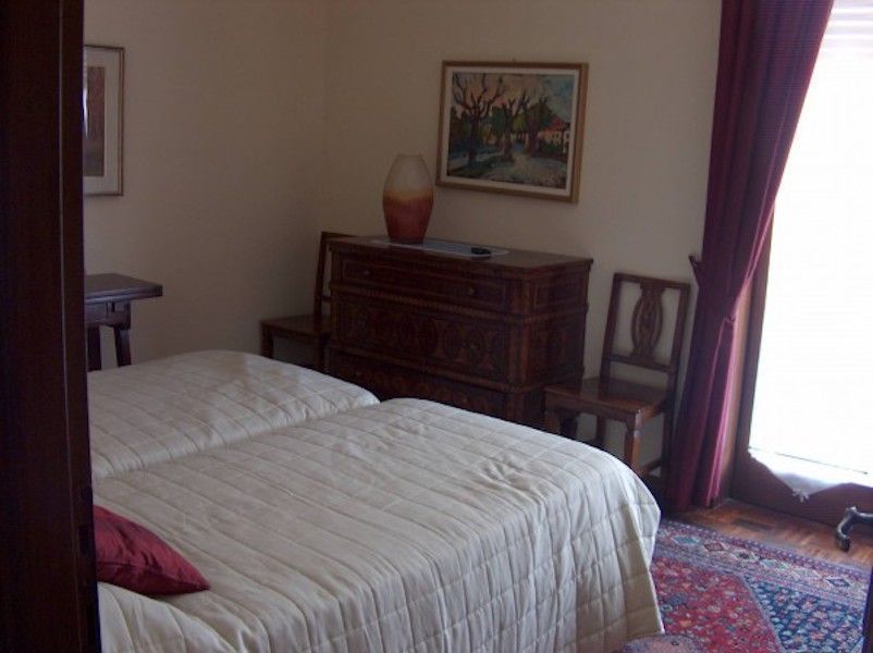 Апартаменты в Оспедалетти, Италия, 108 м2 фото 3