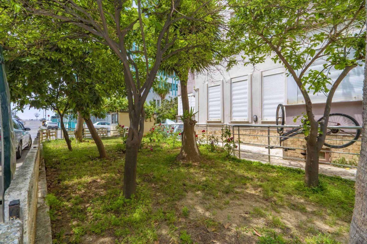 Квартира в Алании, Турция, 200 м2 фото 2