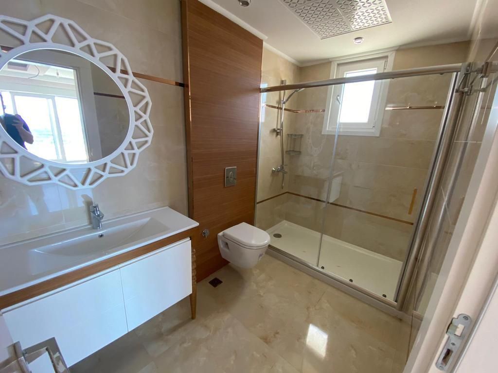 Вилла в Алании, Турция, 250 м2 фото 5