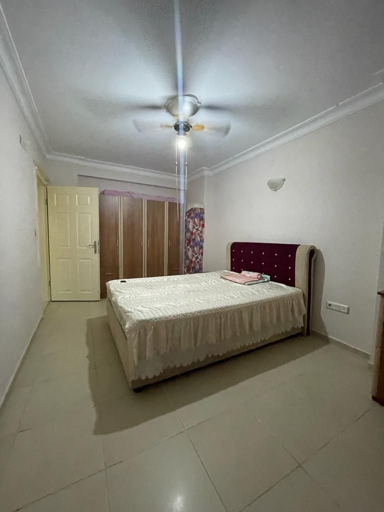 Квартира в Алании, Турция, 125 м2 фото 3