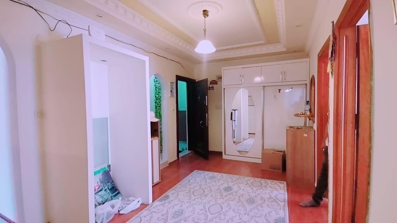 Квартира в Алании, Турция, 170 м2 фото 4