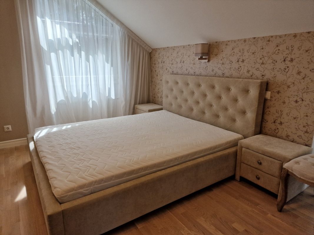 Дом в Юрмале, Латвия, 120 м2 фото 2